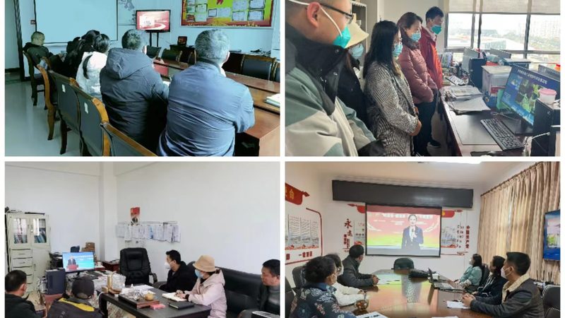 教师资格证培训班哪家正规