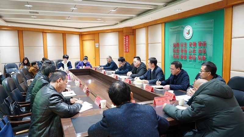 K12在线教育系统开发成本：影响因素与优化策略