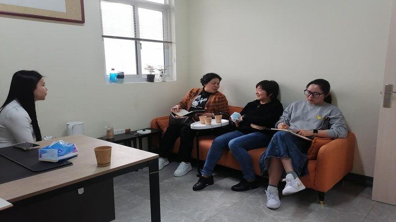 培训机构招生时间节点揭秘：把握关键，精准选择
