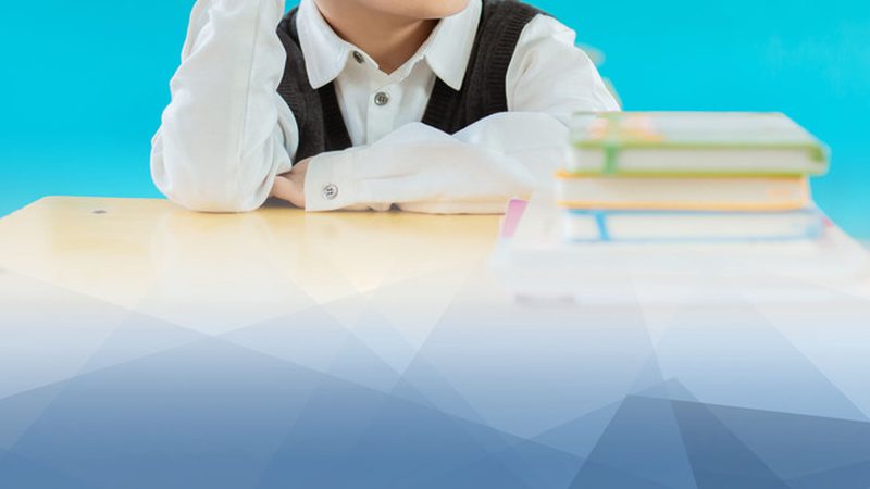 那么，少儿编程网课一对一的价格是多少呢？价格因素主要受以下几方面影响：