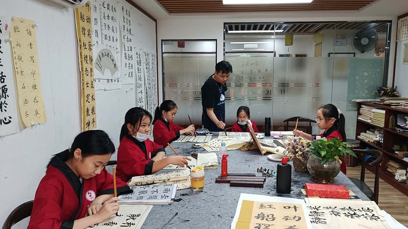 学历提升，国家认可标准究竟需要哪些条件？**