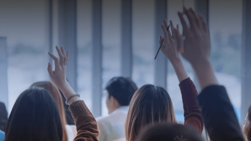 上海2025成人高考考试时间