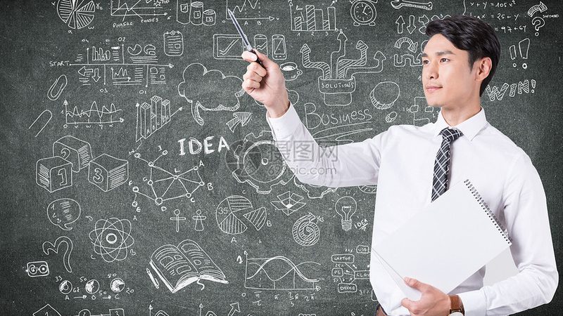 护理学自考本科教材选择：版本解析与考量要点