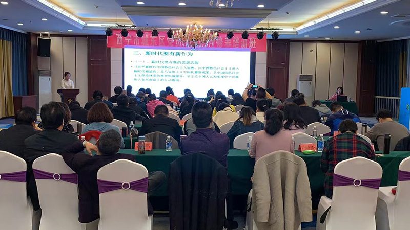 二建面授班小班教学，价格背后的考量因素