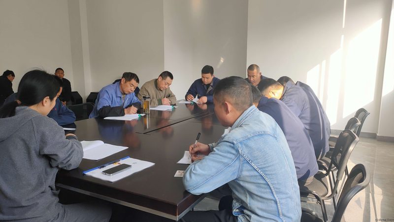 焊工培训考证班：价格之外，你还需要了解这些