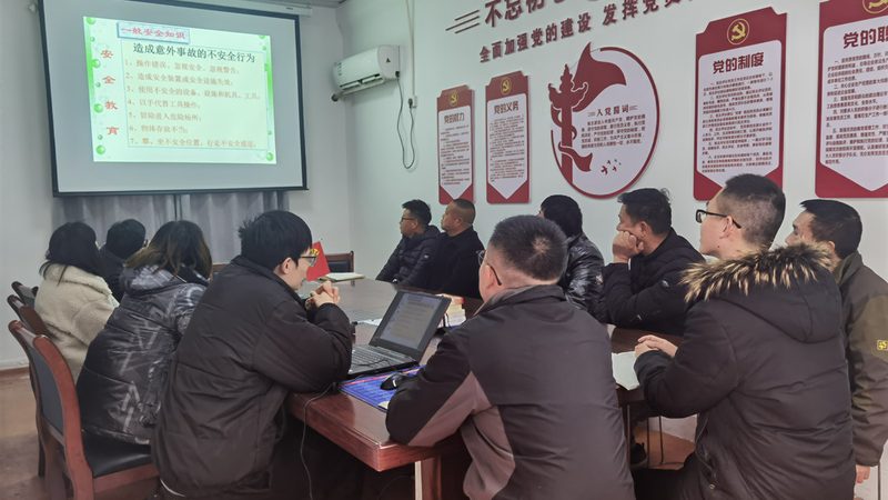 成都焊工培训学校哪家靠谱