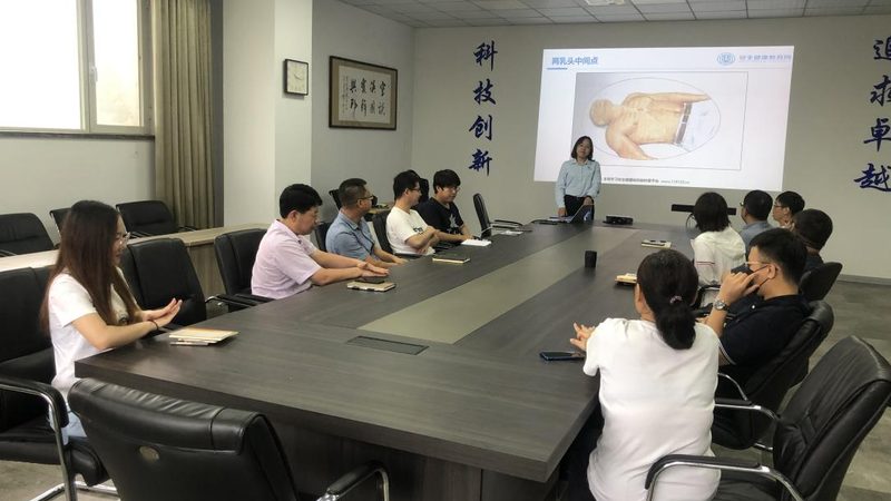 注册会计师网课价格表背后的行业真相