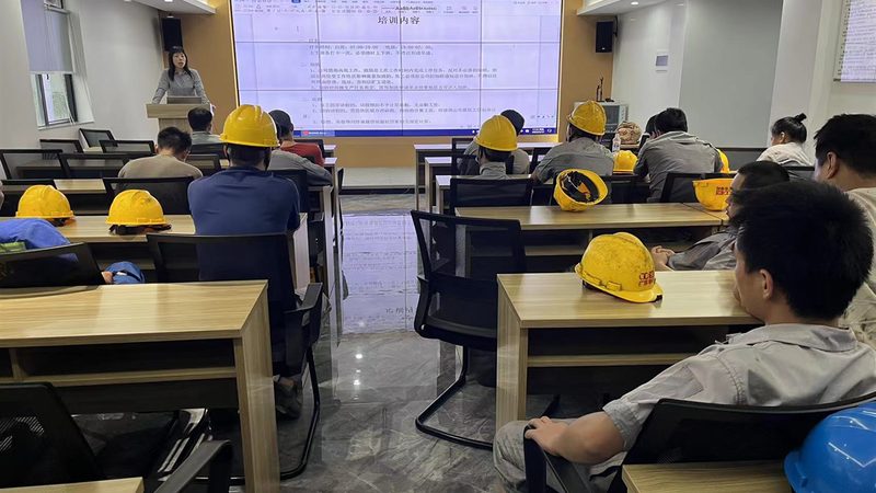 成都少儿编程和机器人编程区别