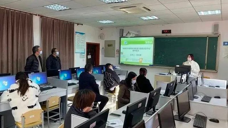 培训机构退费法律规定：了解这些，保障您的权益