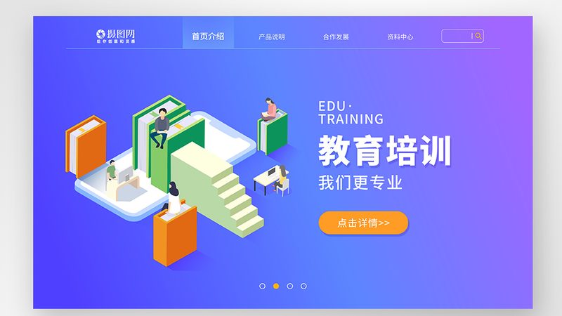 在了解科目设置后，考生需要根据自己的需求选择科目。以下是一些选择科目的建议：