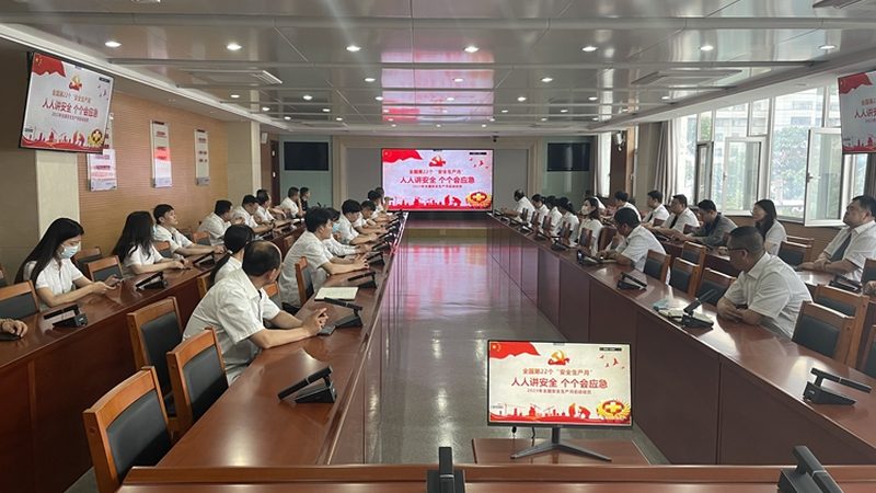 电工实操考试时间揭秘：了解关键要素**