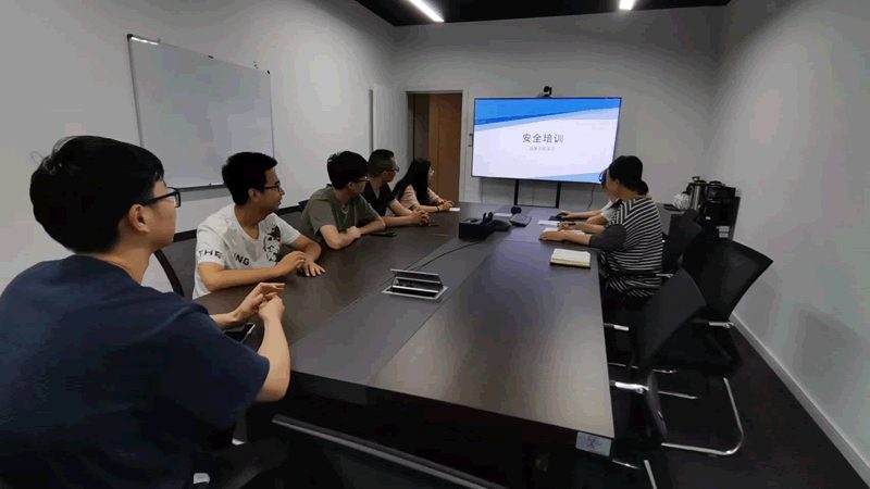 教师资格证培训：综合素质课程如何选择？**