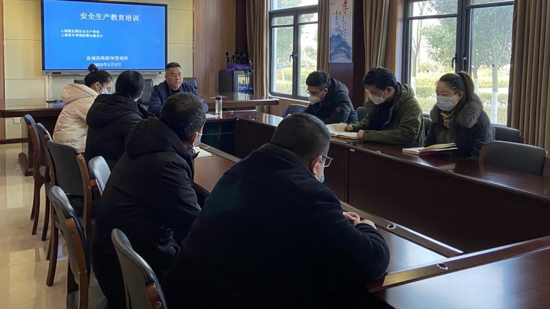 研究生面试培训：北京机构如何助力成功之路**