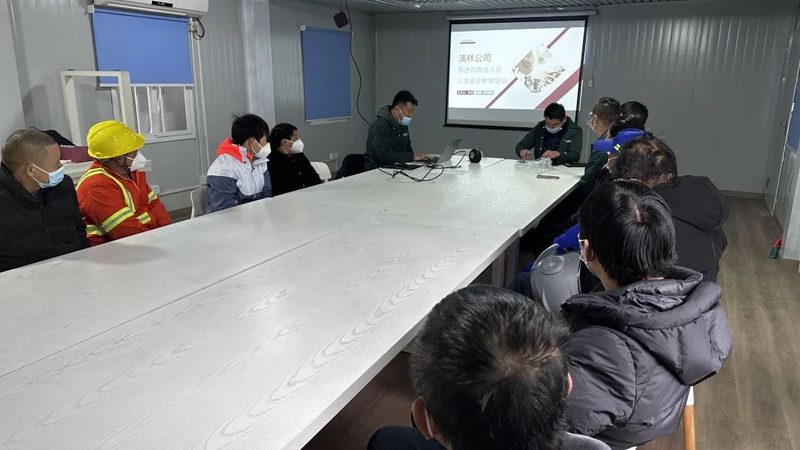焊工培训教材：图片与实物对照，掌握焊接技能的秘籍