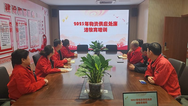 少儿编程与机器人编程哪个牌子好