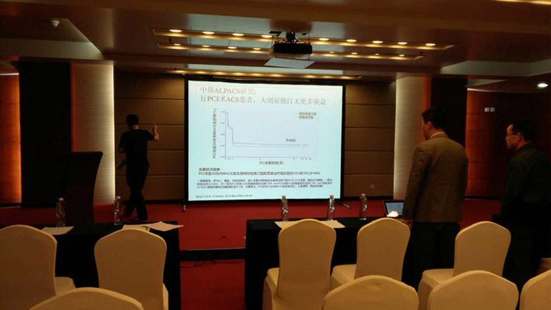 证书含金量：关注认证机构权威性