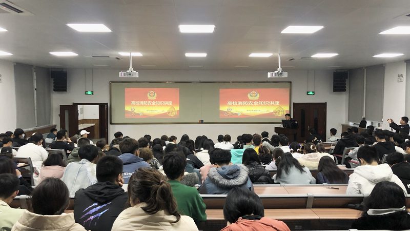 少儿编程哪家机构靠谱