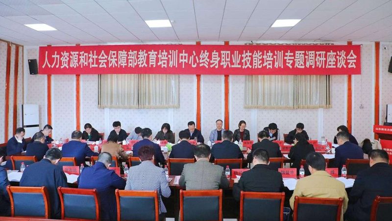 小标题：内训需求，因企而异