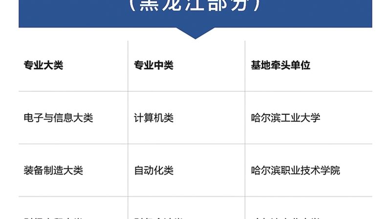 在挑选适合中小学生的网课平台时，家长和学生们需要关注以下几个关键点：