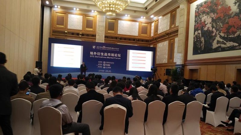 网络课程软件开发：揭秘报价背后的考量因素