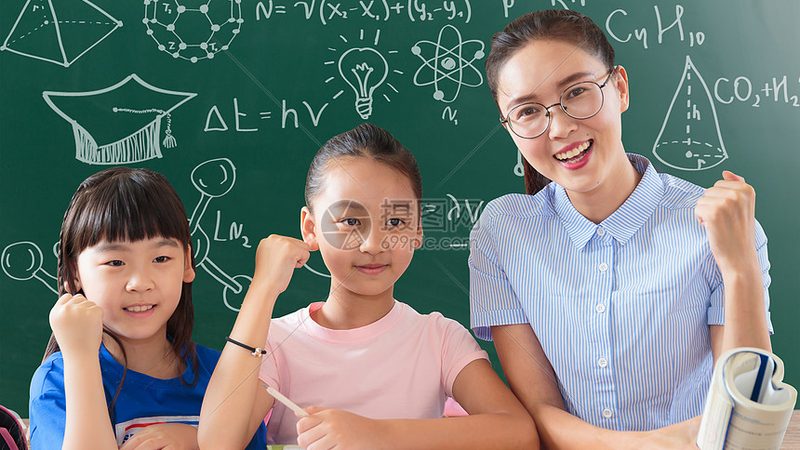 企业内训师培训，如何步步为营提升专业能力？**
