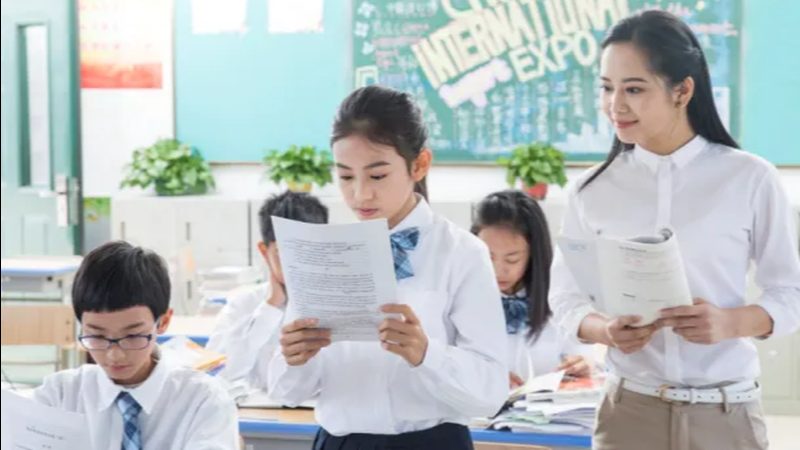 健康管理师报考费用解析：揭秘真实成本构成