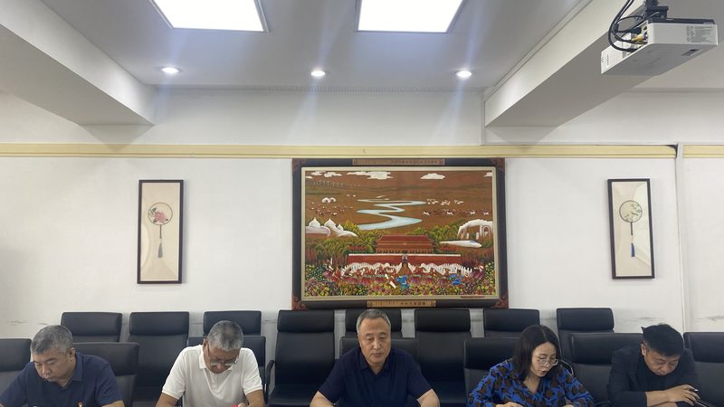 书法培训机构加盟，这些手续你准备好了吗？**