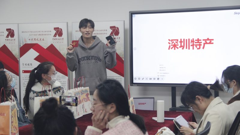 焊工培训直招背后的价格逻辑