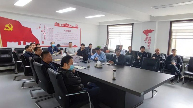 自考本科，自己报名的流程与注意事项