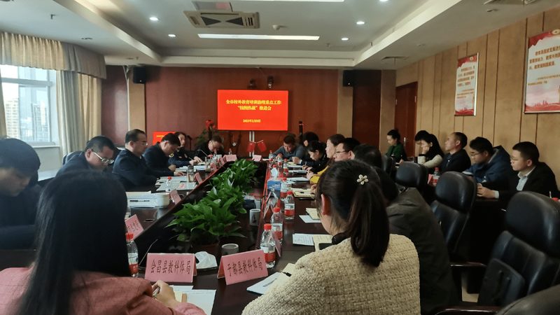自考本科与成考：探寻含金量背后的差异与选择