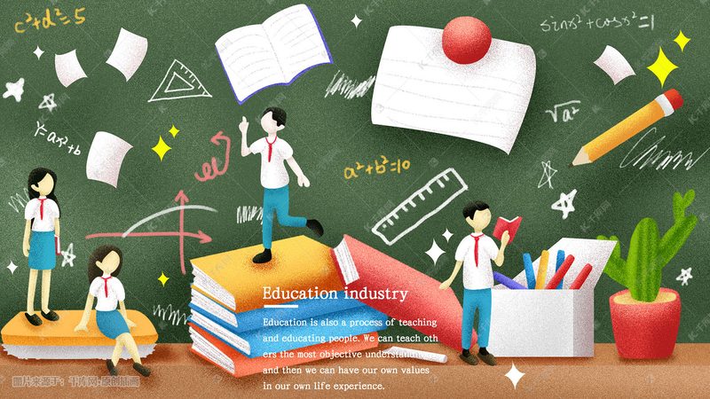 PLC编程与电工电路图：入门者的差异化学习路径