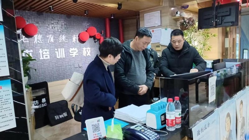 二级建造师案例题答题技巧：规范与策略