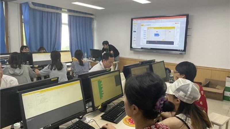 考研二战，定制学习计划：费用背后的考量因素