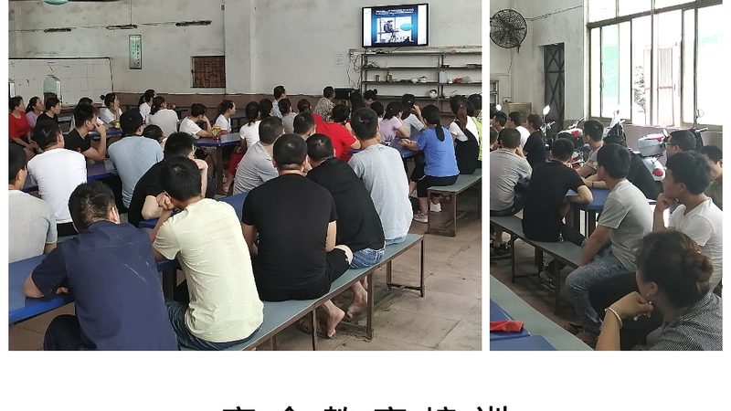 心理咨询师实战课程适合什么人学