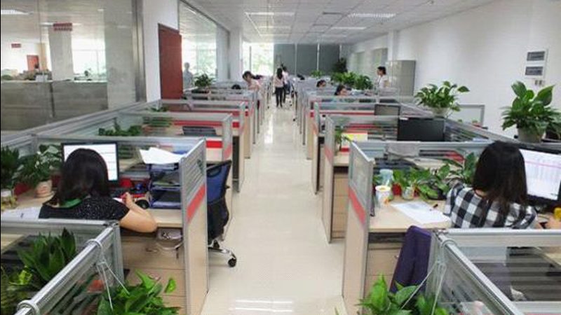 少儿编程老师，你需要具备哪些素质？**