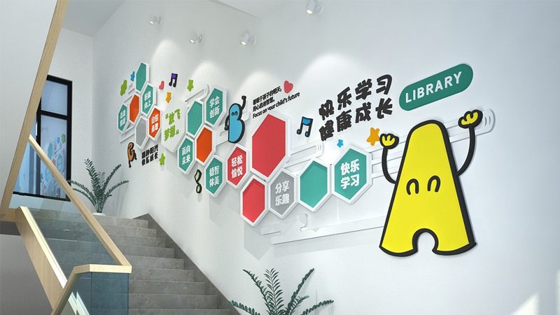 全日制与非全日制：成人教育课程设置的差异化考量**