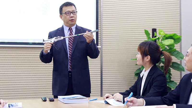 网课用户评价怎么查